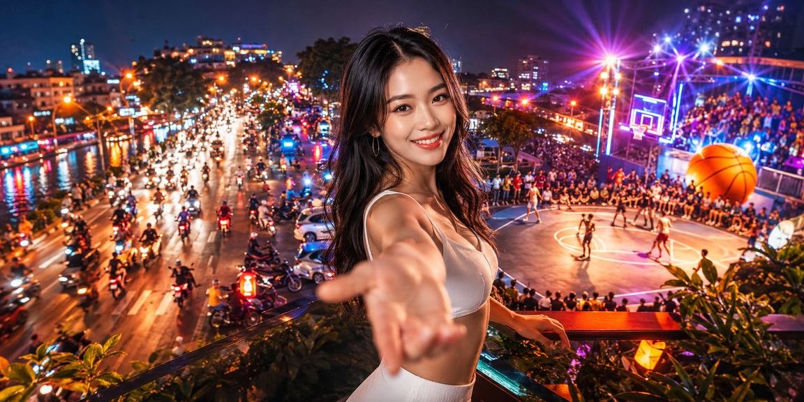 sc368