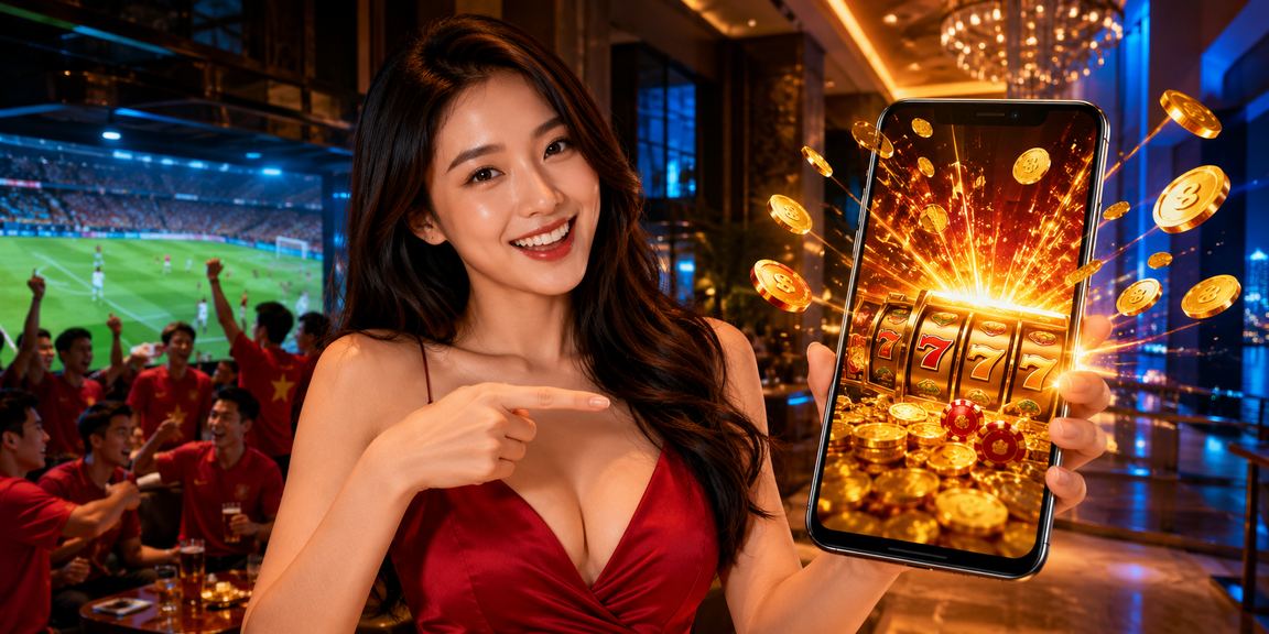 sc368