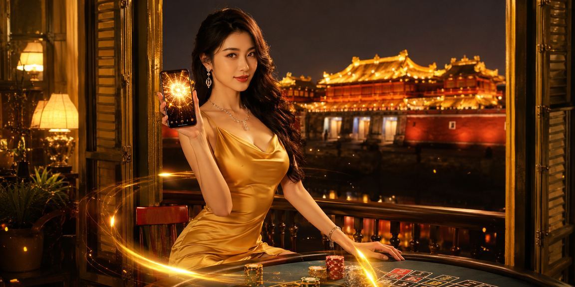 sc368