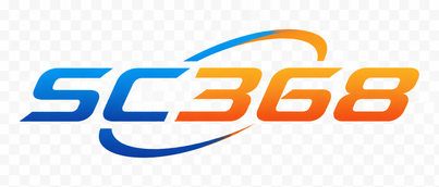 SC368